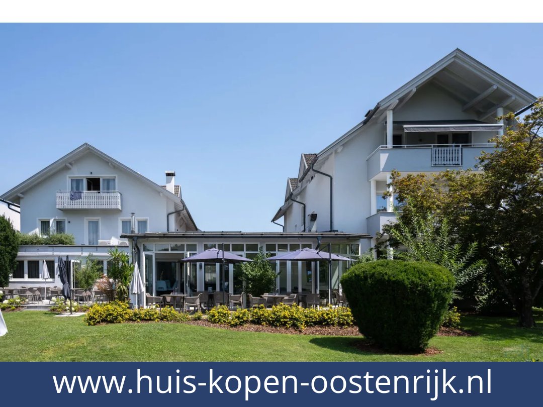 huis-kopen-oostenrijk-velden am worthersee-9220-20260912005452-0099701023.jpg huis-kopen-oostenrijk-velden am worthersee-9220-20260912005452-0099701023.jpg